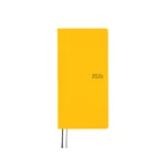 wb26_colorsfyellow.webp