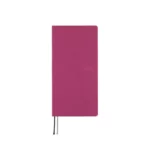 wb26_colorsppurple.webp