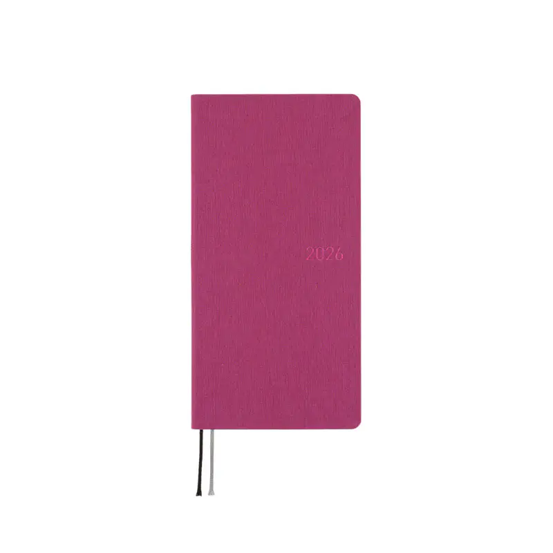 wb26_colorsppurple.webp