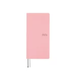 wb26_colorssmilk.webp