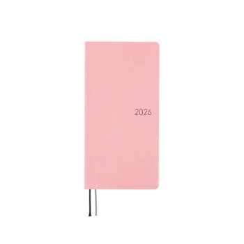 Weeks : Strawberry Milk