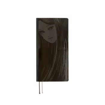 Weeks : Tomie*