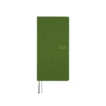 wb26_m_colorsagreen.webp