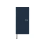 wb26_m_colorscblue.webp