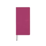 wb26_m_colorsppurple.webp