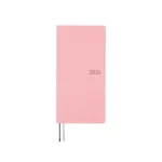 wb26_m_colorssmilk.webp