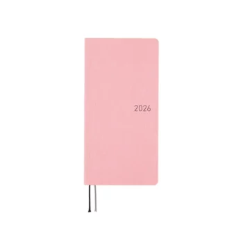 Weeks Mega : Strawberry Milk