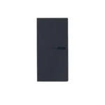 wb26_m_sneakeriblack.webp