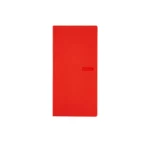 wb26_m_sneakertred.webp