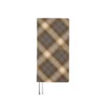 wb26_shirtfplaid.webp