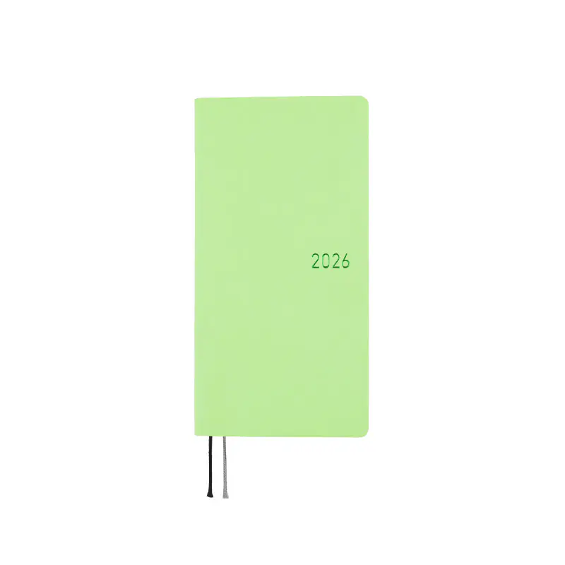 wb26_smoothmelon.webp