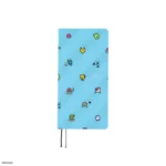 wb26_tamagotchi.webp