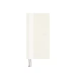 wb26_whitelineiv.webp