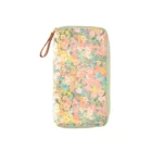wc24_liberty.webp