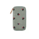 wc24_minalberry.webp