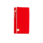 wc25_tragenred.webp