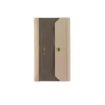 wc26_ailerongray.webp