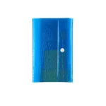 wc26_bpeople.webp