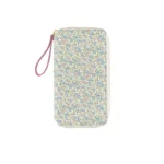 wc26_libertysasha.webp