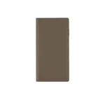 wc26_tautgbl.webp