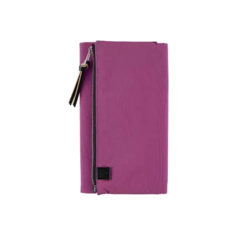 Weeks Cover : Purple
