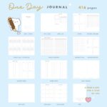 One Day – 1 Cover