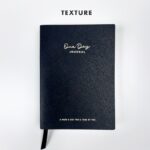 One Day – 1 Cover