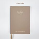 One Day – 1 Cover