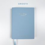 One Day – 1 Cover