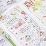 Molinta Life Masking Tape.001
