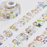 Molinta Life Masking Tape.001