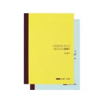 cb27_avec.webp