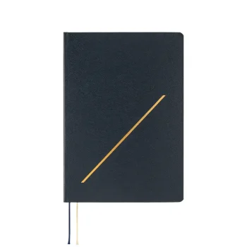HON A5 : Slash (Navy)