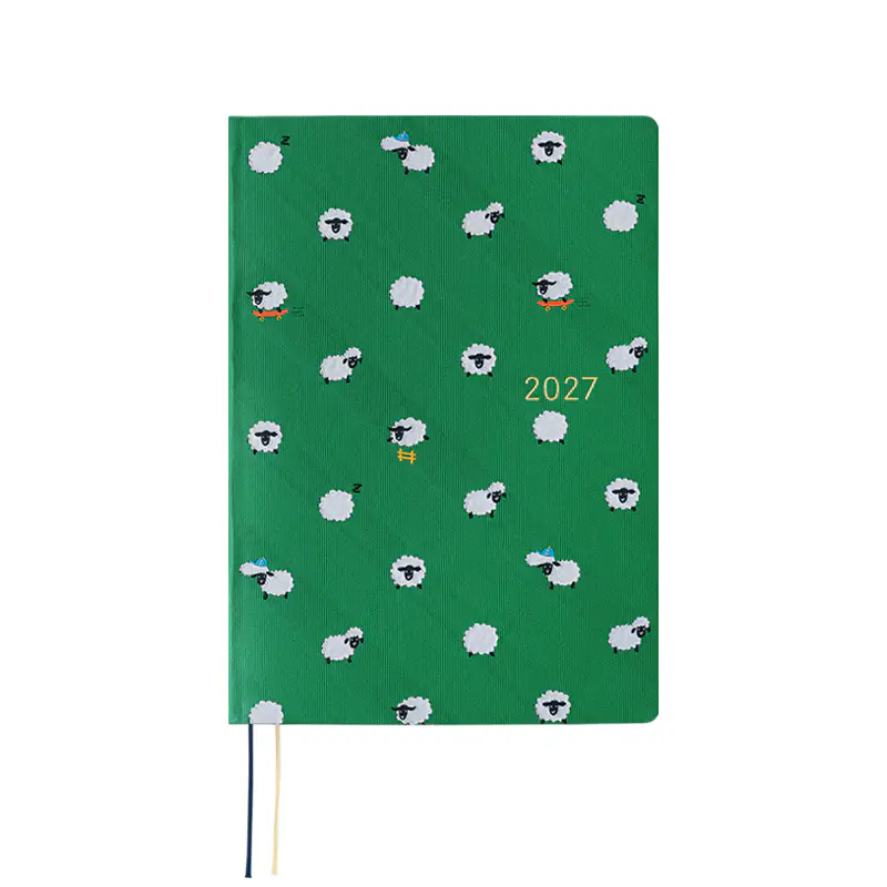 cb27_hon_tiesheep.webp