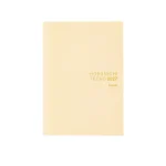 cb27_jan_en.webp