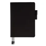 cc22_colorsblack.webp