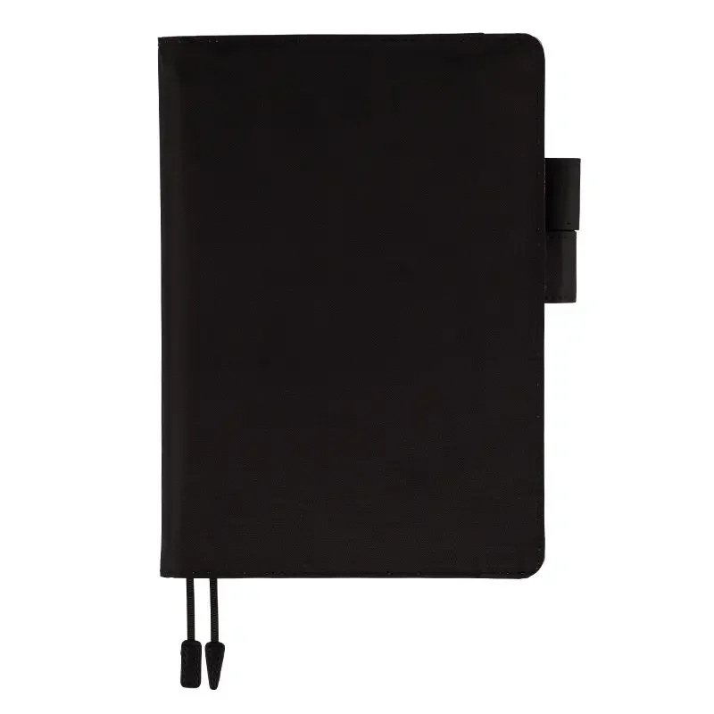 cc22_colorsblack.webp