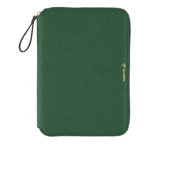 Cover A5 : Velluto