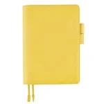 cc25_brilliantyellow.webp