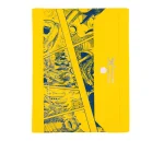 cc25_opmbyellow.webp