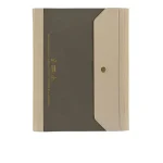 cc26_ailerongray.webp