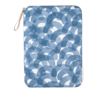 Cover A5 : aalto
