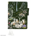 cc26_moomin.webp