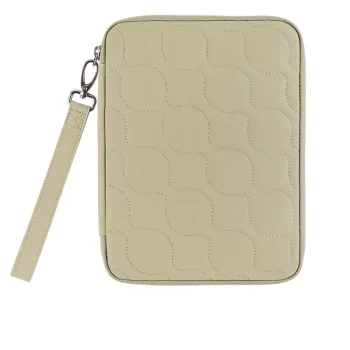 Cover A5 : Quilt
