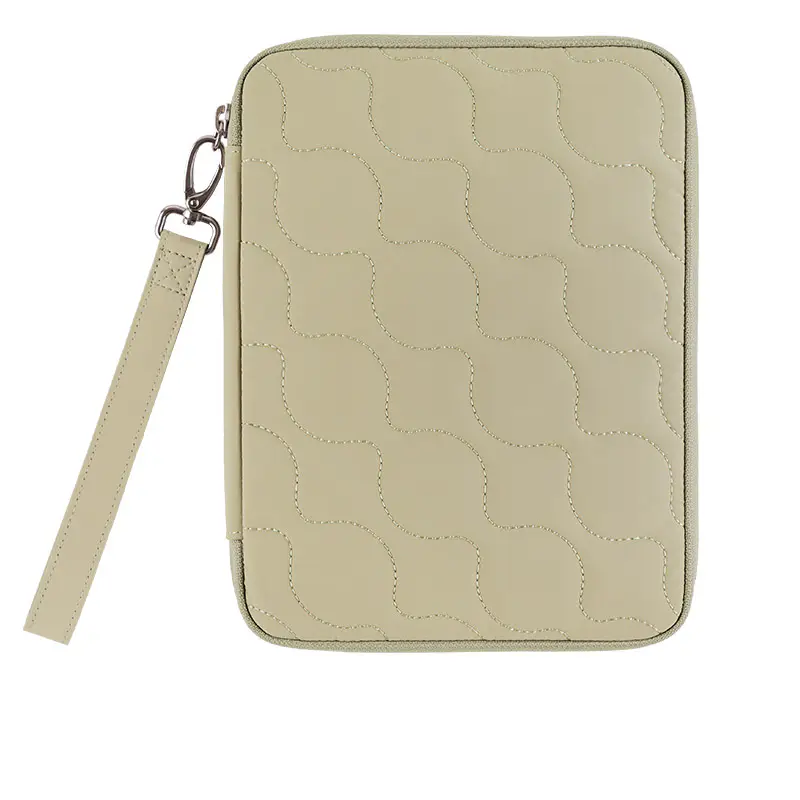 cc26_quilt.webp