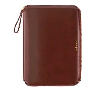 Cover A5 : Amarone