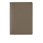 cc26_tautgbl.webp