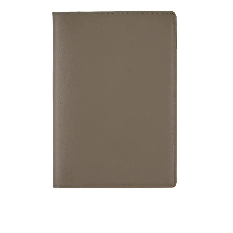 cc26_tautgbl.webp