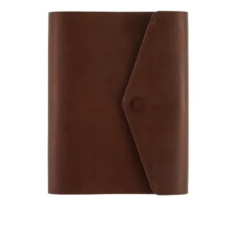 Cover A5 : Chianti