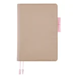 cc27_colorscgreige.webp